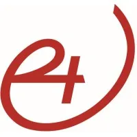 Voici le logo de la marque SARL CLEON.MARTIN.BROICHOT.ET ASSOCIES qui représente son identité graphique.