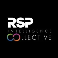 RSP CONSEIL logo