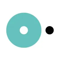 OSWALD ORB (H2O AGENCY) logo