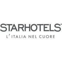 STAR HOTELS (HOTEL LA BELLE ETOILE) logo