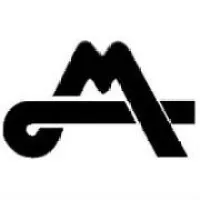 SABLIERES MALET logo