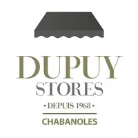 SARL DUPUY STORES logo