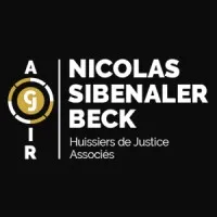 ACJIR NICOLAS-SIBENALER-BECK EN ABREGE ACJIR logo