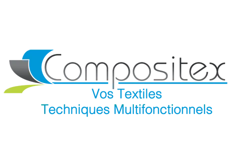 COMPOSITEX logo