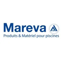 MAREVA PISCINES ET FILTRATIONS SA (PISCINES ET FILTRATIONS) logo