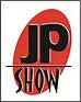 J P SHOW logo