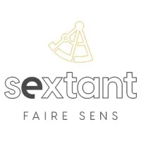 SEXTANT logo