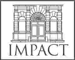 BEACH IMMO GESTION logo