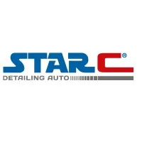 STARC (STARC EUROPE) logo