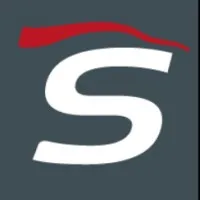 SITBON AUTOMOBILES logo