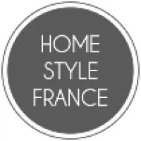 HOME STYLE FRANCE logo
