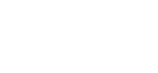 AGENCE LE MARECHAL logo