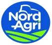 NORD AGRI logo