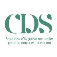 COSMETIQUE-DETERGENT-SAVON-C.D.S. (C.D.S.) logo