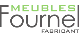 MEUBLES FOURNEL logo