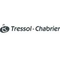 TRESSOL (CITROËN)