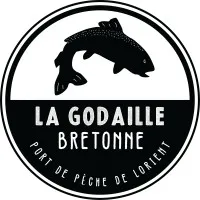 LA GODAILLE BRETONNE logo