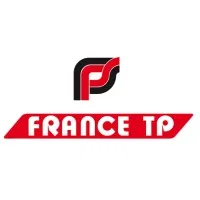 SUD TP SERVICES logo