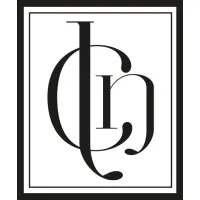 CELENE logo