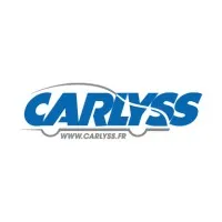 CARLYSS logo