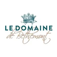 SCI DU DOMAINE DE BETHEMONT logo