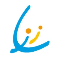 Voici le logo de la marque MULTI SERVICES LOUDUNAIS qui représente son identité graphique.