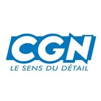 CGN CENTRE GROSSISTE NANTAIS