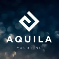 AQUILA GROUP (MAIORA) logo