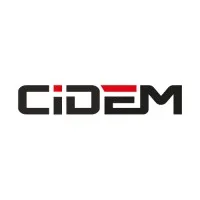 CONSEIL MAINTENAN DISTRIBUT INFORMATIQUE (CIDEM) logo