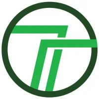 ONILLON TECHNOLOGIES logo