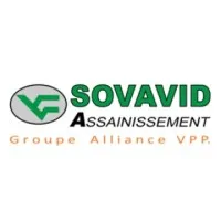 SOC VAROISE DE VIDANGE (SOVAVID) logo