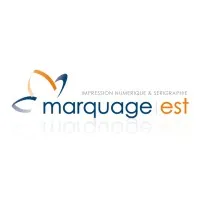 ART ET PUBLICITE logo
