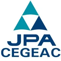CEGEAC (CEGEAC) logo