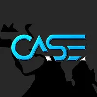 CABINET AUDIT STRATEGIE EXPERTISE (CASE) logo