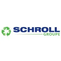LOUIS SCHROLL logo