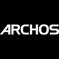 ARCHOS logo