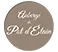 P.C.V logo