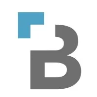 BUREAU ETUDES AMENAGEMENT URBAIN ET RURAL (B.E.A.U.R SARL) logo