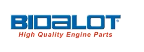 BIDALOT TECHNOLOGIES logo