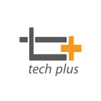 EURL TECH PLUS (TECH +) logo