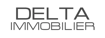 SARL DELTA IMMOBILIER logo