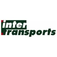 INTER TRANSPORTS logo