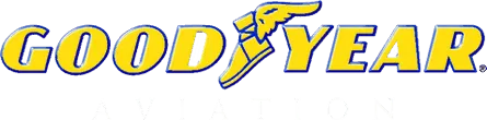 AVIA PNEUS logo