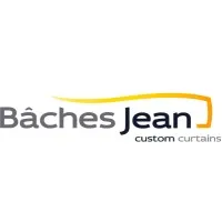 BACHES JEAN logo