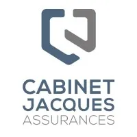 CABINET JACQUES logo