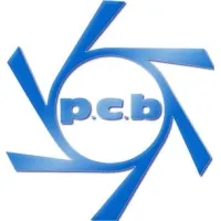 P.C.B - POMPES CHIMIQUES BRAHIC logo