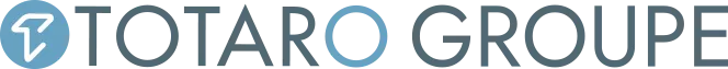 TOTARO ARMATURES logo