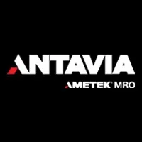 ANTAVIA