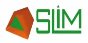 SOCIETE LORRAINE D'INGENIERIE IMMOBILIERE (SLIM) logo