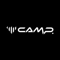 CAMP FRANCE logo